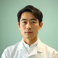 伊藤彰