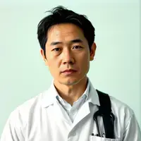 佐藤誠