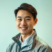 鈴木大輔