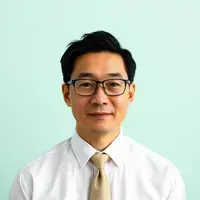 高橋進